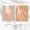 Dailyglowspa_Before_and_After_Dermal_Fillers_Six_in_San_Diego_CA