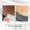Dailyglowspa_Before_and_After_LASER_TREATMENTS_WITH_CUTERA_One_in_San_Diego_CA