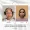 Dailyglowspa_Before_and_After_LASER_TREATMENTS_WITH_CUTERA_Three_in_San_Diego_CA