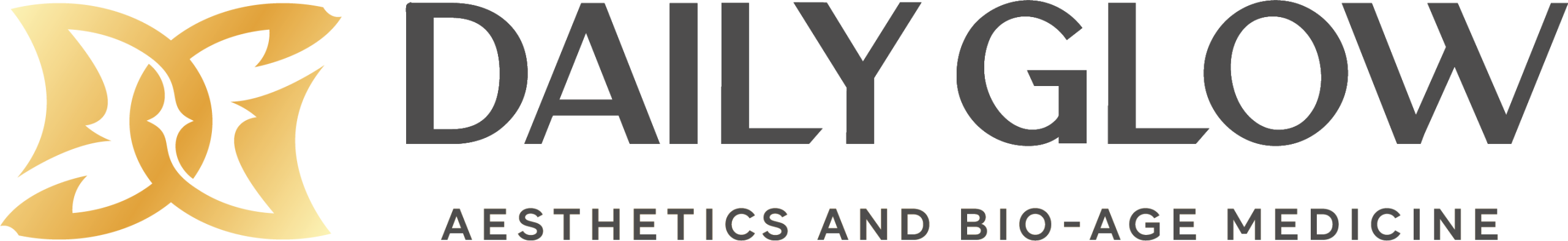 Daily Glow Aesthetics and Bio-Age Medicine