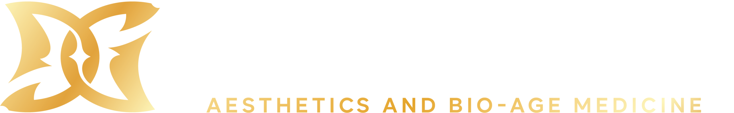 Daily Glow Aesthetics and Bio-Age Medicine