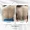 Dailyglowspa_Before_and_After_Aviclear_Four_in_San_Diego_CA