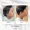Dailyglowspa_Before_and_After_Aviclear_Three_in_San_Diego_CA