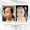 Dailyglowspa_Before_and_After_Aviclear_Two_in_San_Diego_CA