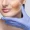Acne-Treatment-by-Daily-Glow-Aesthetic-no-s-and-Bio-Age-Medicine-in-San-Diego-CA-min-2048x1383