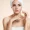 AviClear-Acne-Treatment-by-Daily-Glow-Spa-in-San-Diego-CA
