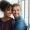 BioHormone-Replacement-in-San-Diego-CA