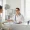 Bioidentical-Hormone-Replacement-Therapy1-2048x1366