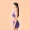 Body-Contouring-by-Daily-Glow-Aesthetics-and-Bio-Age-Medicine-in-San-Diego-CA-2