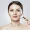 Dailyglowspa_AviClear_Acne_Treatment_in_San_Diego_CA