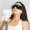 Dailyglowspa_IPL_Hair_Removal_in_San_Diego_CA