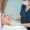 Dailyglowspa_Services_Toxins_In_San_Diego_CA