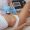 Cropped,Shot,Of,A,Professional,Dermatologist,Performing,Radiofrequency,Lifting,Procedure