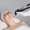 laser-hair-removal